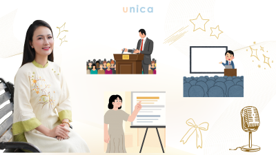 Bí Quyết Linh Hoạt Ngôn Từ